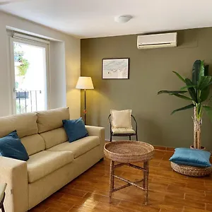 El Nido , Cambrils España